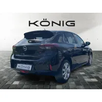 Opel Corsa, 2023, АКПП, пробег 33646 км