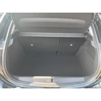 Opel Corsa, 2023, АКПП, пробег 33646 км