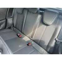 Opel Corsa, 2023, АКПП, пробег 33646 км