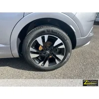 Opel Grandland, 2023, АКПП, пробег 40155 км