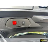 Opel Grandland, 2023, АКПП, пробег 40155 км