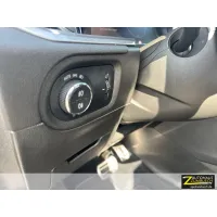 Opel Grandland, 2023, АКПП, пробег 40155 км