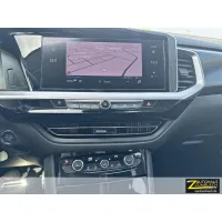 Opel Grandland, 2023, АКПП, пробег 40155 км