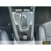 Opel Grandland, 2023, АКПП, пробег 40155 км