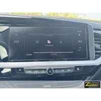 Opel Grandland, 2023, АКПП, пробег 40155 км