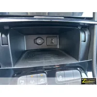 Opel Grandland, 2023, АКПП, пробег 40155 км