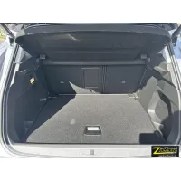 Opel Grandland, 2023, АКПП, пробег 40155 км