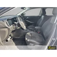 Opel Grandland, 2023, АКПП, пробег 40155 км