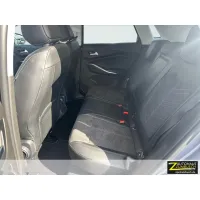 Opel Grandland, 2023, АКПП, пробег 40155 км