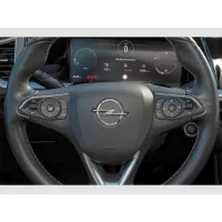 Opel Grandland, 2022, МКПП, пробег 20550 км