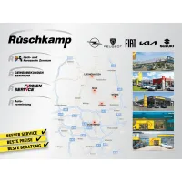 Opel Grandland, 2022, МКПП, пробег 20550 км