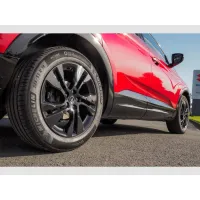 Opel Grandland, 2022, МКПП, пробег 20550 км