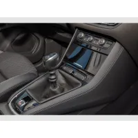 Opel Grandland, 2022, МКПП, пробег 20550 км