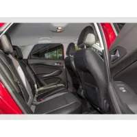 Opel Grandland, 2022, МКПП, пробег 20550 км