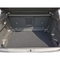 Opel Grandland, 2023, АКПП, пробег 30593 км