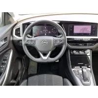 Opel Grandland, 2023, АКПП, пробег 30593 км