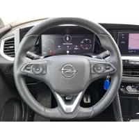 Opel Grandland, 2023, АКПП, пробег 30593 км