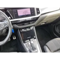 Opel Grandland, 2023, АКПП, пробег 30593 км