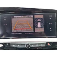 Opel Grandland, 2023, АКПП, пробег 30593 км