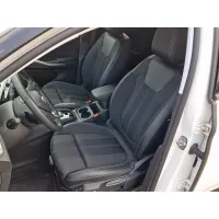 Opel Grandland, 2023, АКПП, пробег 30593 км