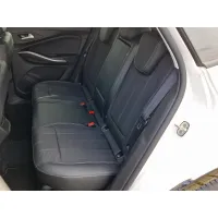 Opel Grandland, 2023, АКПП, пробег 30593 км