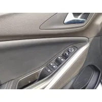 Opel Grandland, 2023, АКПП, пробег 30593 км