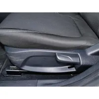 Ford Fiesta, 2022, МКПП, пробег 55500 км