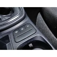 Ford Fiesta, 2022, МКПП, пробег 55500 км