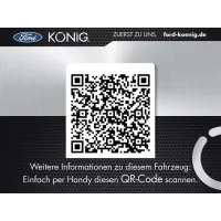 Ford Fiesta, 2022, МКПП, пробег 55500 км