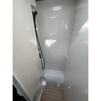 Автодом Etrusco T-Modell, 2026, МКПП, пробег 25000 км