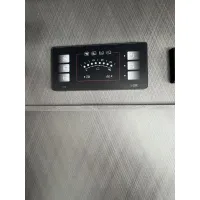 Автодом Etrusco T-Modell, 2026, МКПП, пробег 25000 км