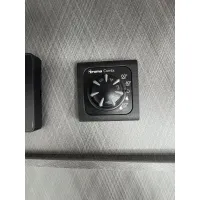 Автодом Etrusco T-Modell, 2026, МКПП, пробег 25000 км