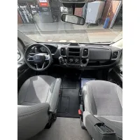 Автодом Etrusco T-Modell, 2026, МКПП, пробег 25000 км