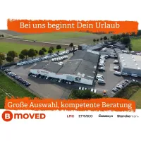 Автодом Etrusco T-Modell, 2026, МКПП, пробег 25000 км