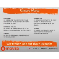 Автодом Etrusco T-Modell, 2026, МКПП, пробег 25000 км