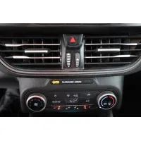 Ford Focus, 2022, АКПП, пробег 84041 км