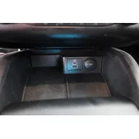 Ford Focus, 2022, АКПП, пробег 84041 км