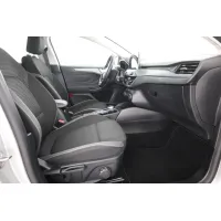 Ford Focus, 2022, АКПП, пробег 84041 км