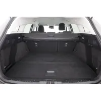 Ford Focus, 2022, АКПП, пробег 84041 км