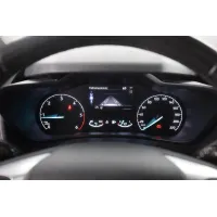 Ford Tourneo, 2020, МКПП, пробег 39987 км