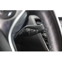 Ford Tourneo, 2020, МКПП, пробег 39987 км