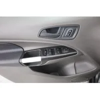 Ford Tourneo, 2020, МКПП, пробег 39987 км