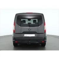 Ford Tourneo, 2020, МКПП, пробег 39987 км