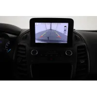 Ford Tourneo, 2020, МКПП, пробег 39987 км