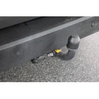 Ford Tourneo, 2020, МКПП, пробег 39987 км