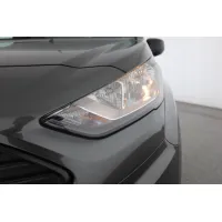 Ford Tourneo, 2020, МКПП, пробег 39987 км