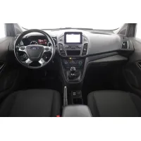 Ford Tourneo, 2020, МКПП, пробег 39987 км