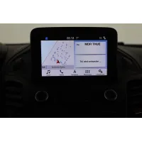 Ford Tourneo, 2020, МКПП, пробег 39987 км