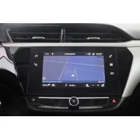 Opel Corsa, 2023, МКПП, пробег 59997 км