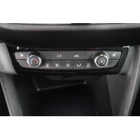 Opel Corsa, 2023, МКПП, пробег 59997 км